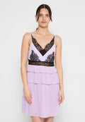 LIU JO Cocktailkleid/festliches Kleid Media 1