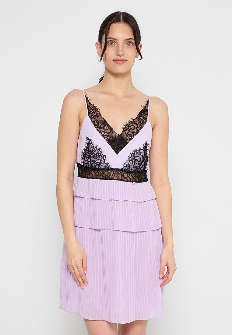 LIU JO Cocktailkleid/festliches Kleid Media 1