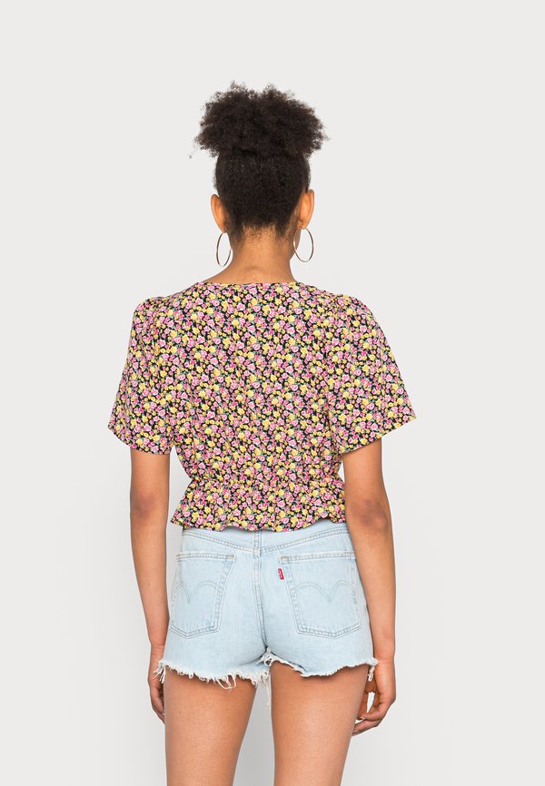 VILA VICHALLE V NECK