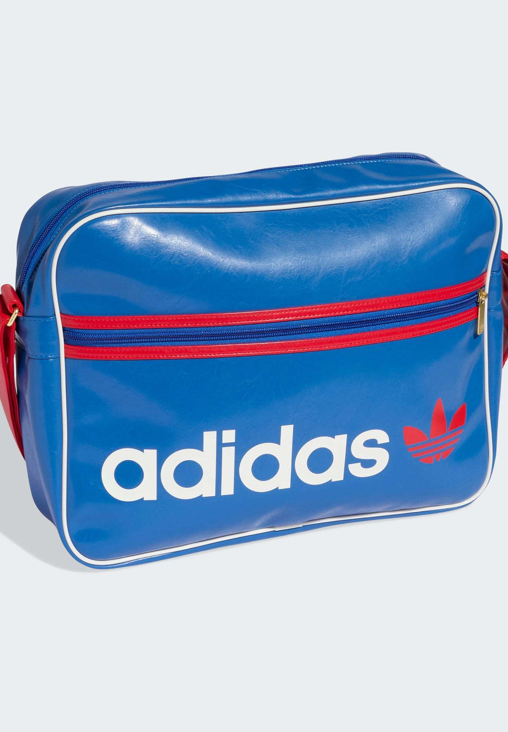 adidas Originals AIRLINER OG UNISEX