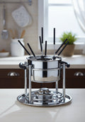 WMF ALLEGRO SET