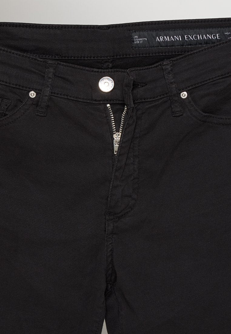 Armani Exchange Jeans Skinny Fit Media 4