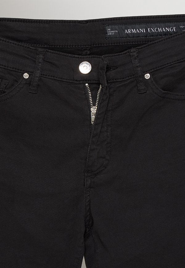 Armani Exchange