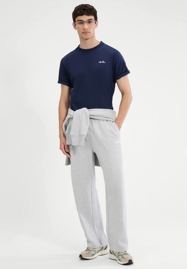 Ellesse ACCIANO CLASSIC TEE