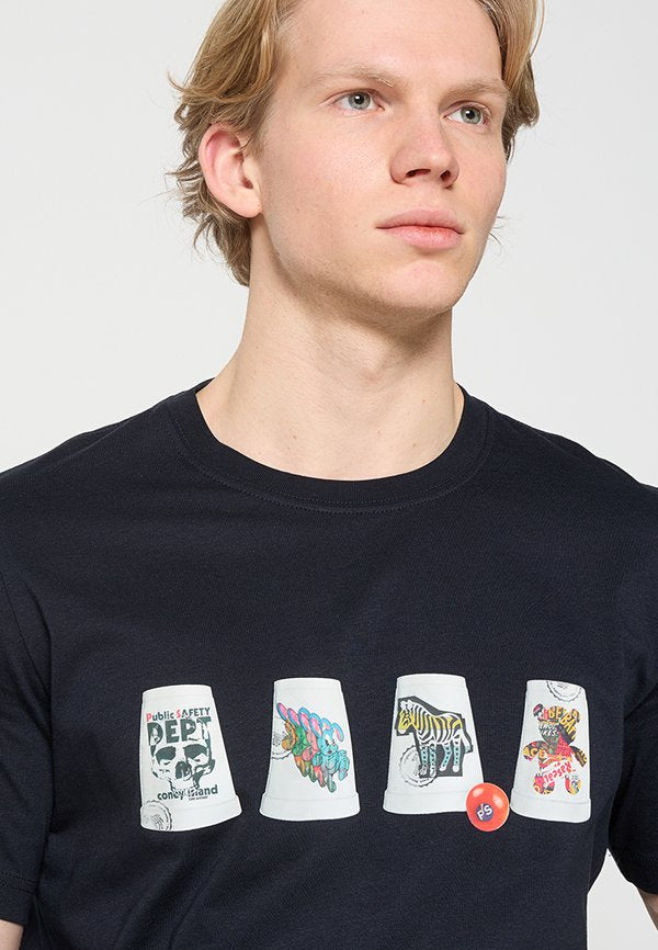 PS Paul Smith REGULAR FIT