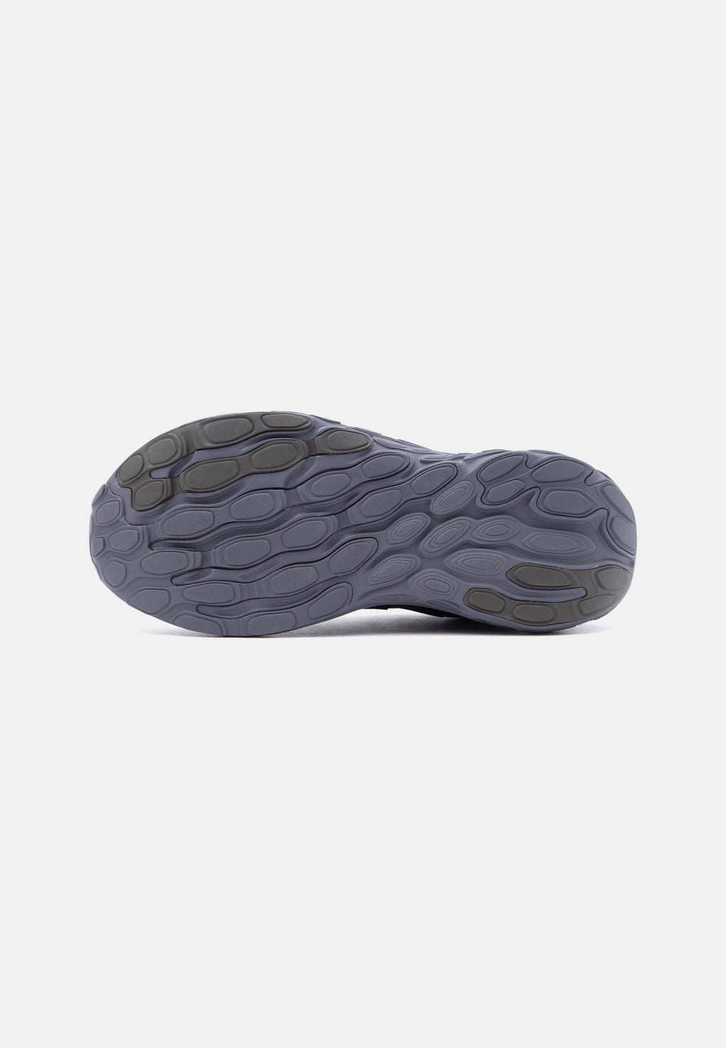 New Balance UTRN UNISEX