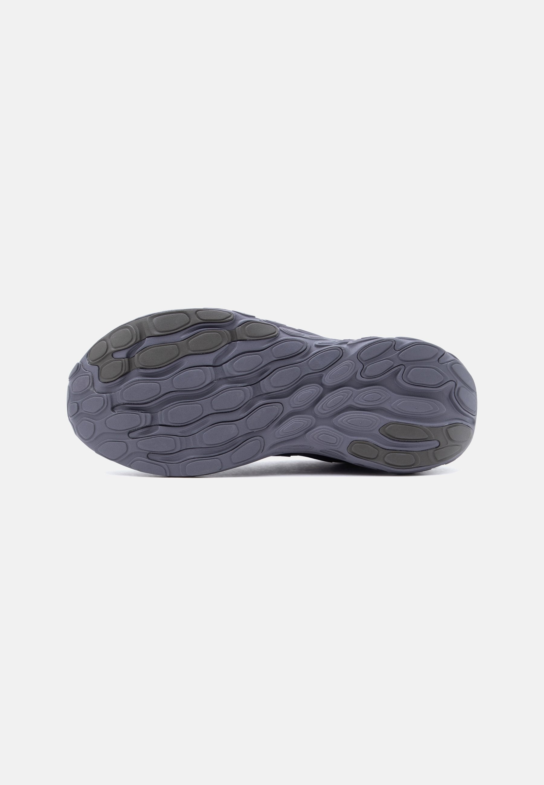 New Balance UTRN UNISEX