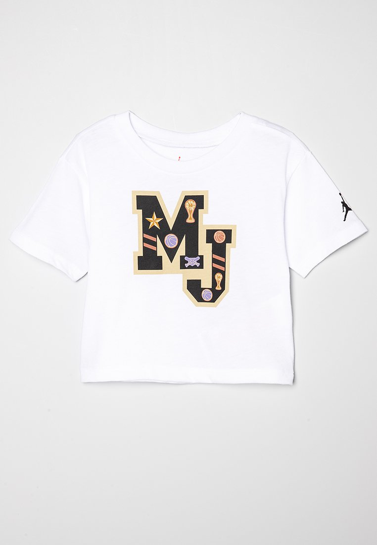 Jordan JDG MINI ME FLIGHT SET