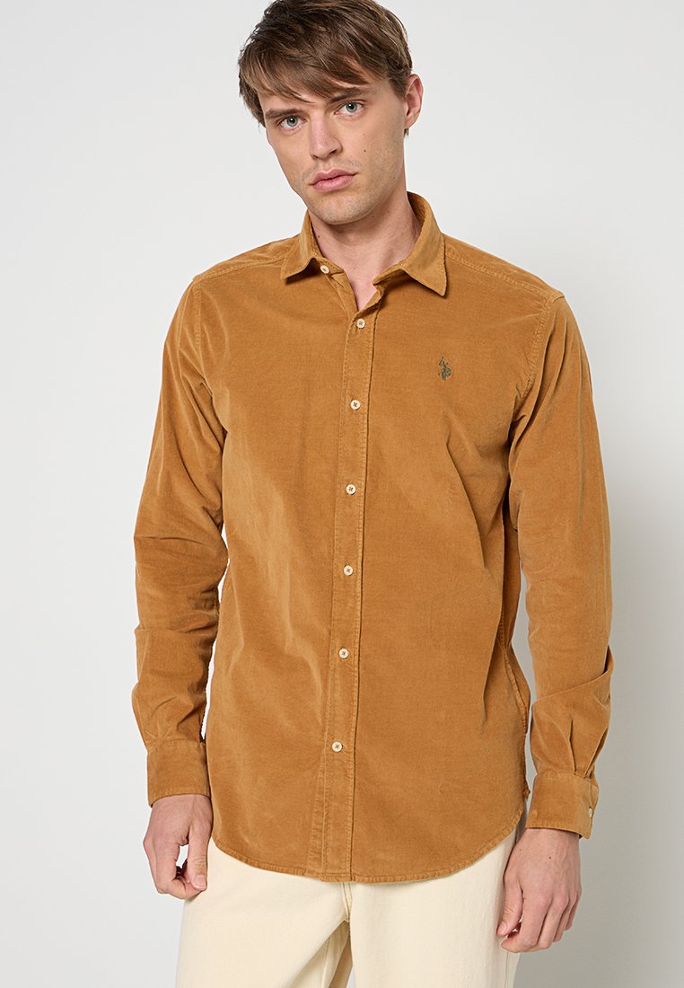 U.S. Polo Assn. SLIM FIT