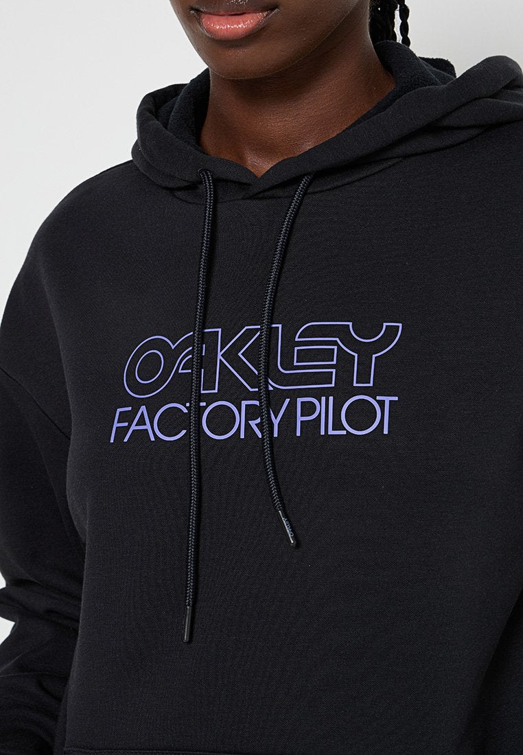 Oakley FACTORY PILOT