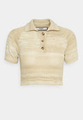 Elleme JUMPER