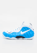 Nike Sportswear AIR FOAMPOSITE PRO
