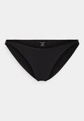 Calvin Klein Underwear BIKINI MINIMALIST MICROFIBER