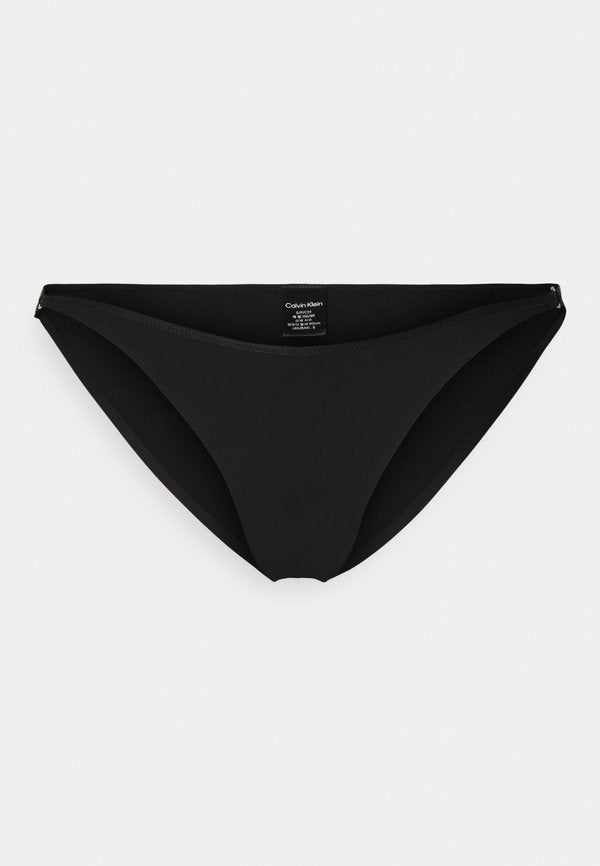 Calvin Klein Underwear BIKINI MINIMALIST MICROFIBER