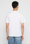 Pepe Jeans REX