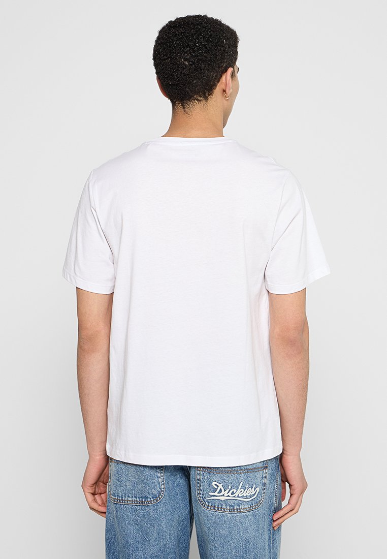 Pepe Jeans REX