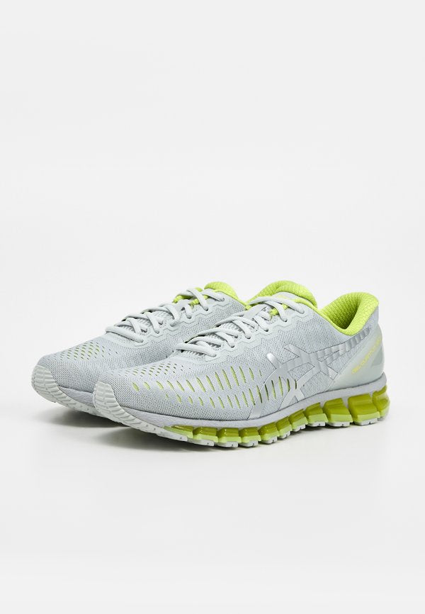 ASICS SportStyle GEL-QUANTUM 360 I