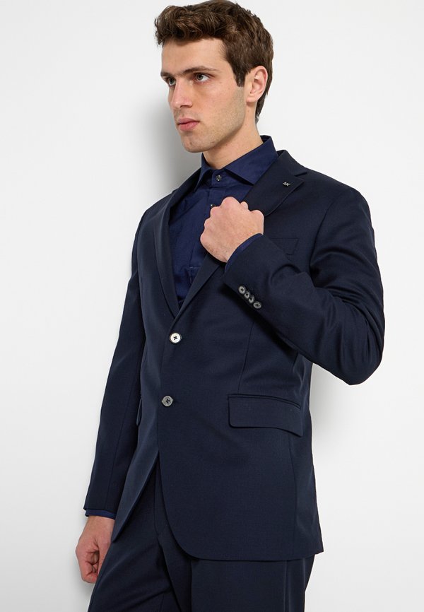Michael Kors SLIM FIT