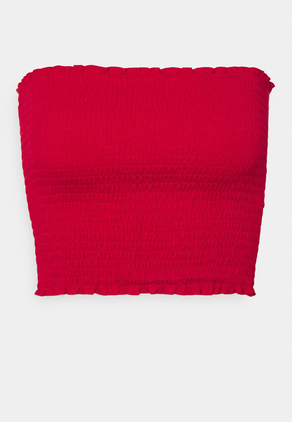 Hollister Co. REVERSIBLE TUBE