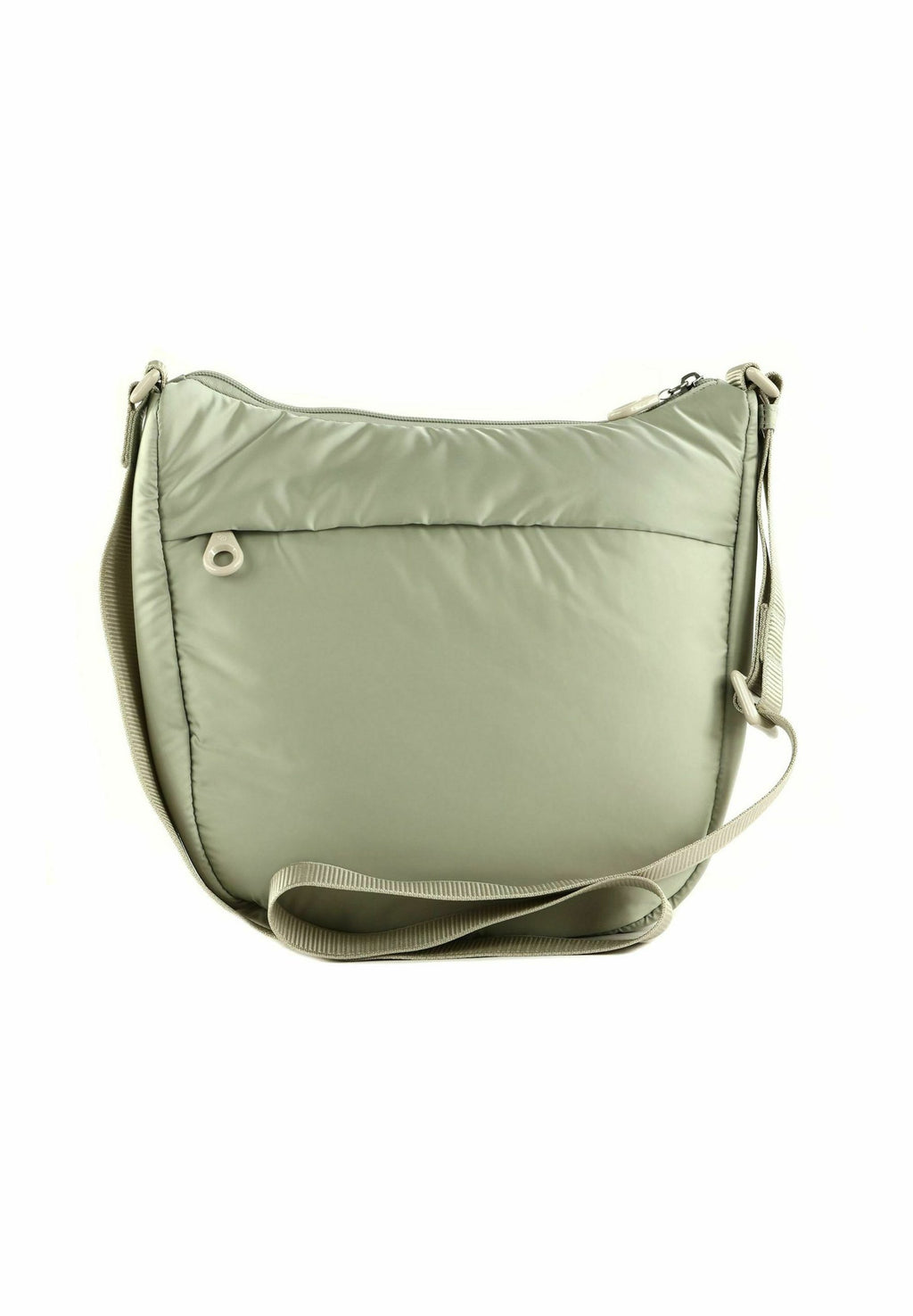 Mandarina Duck