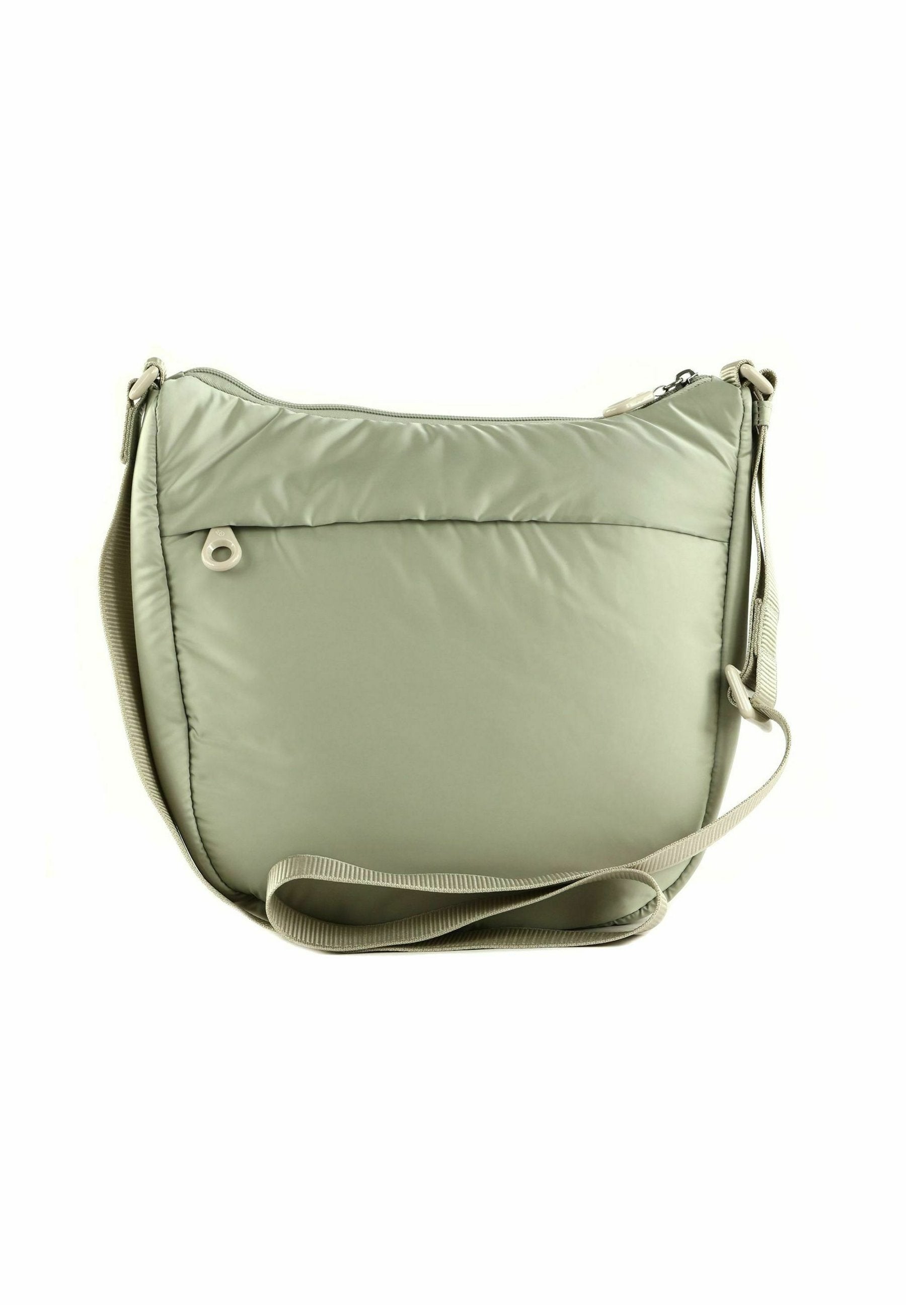 Mandarina Duck