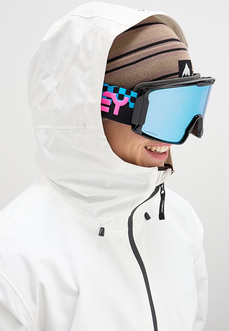 Oakley LINE MINER L
