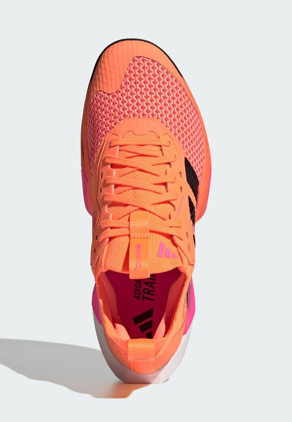 adidas Performance RAPIDMOVE ADV 2