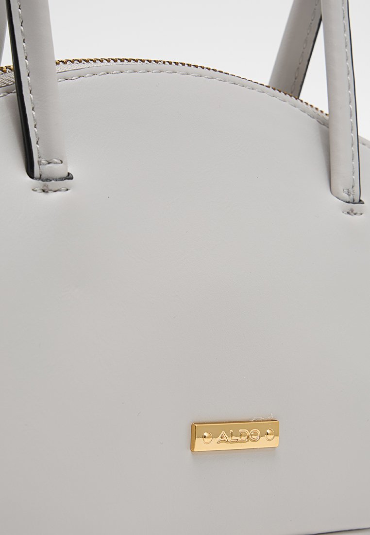 ALDO