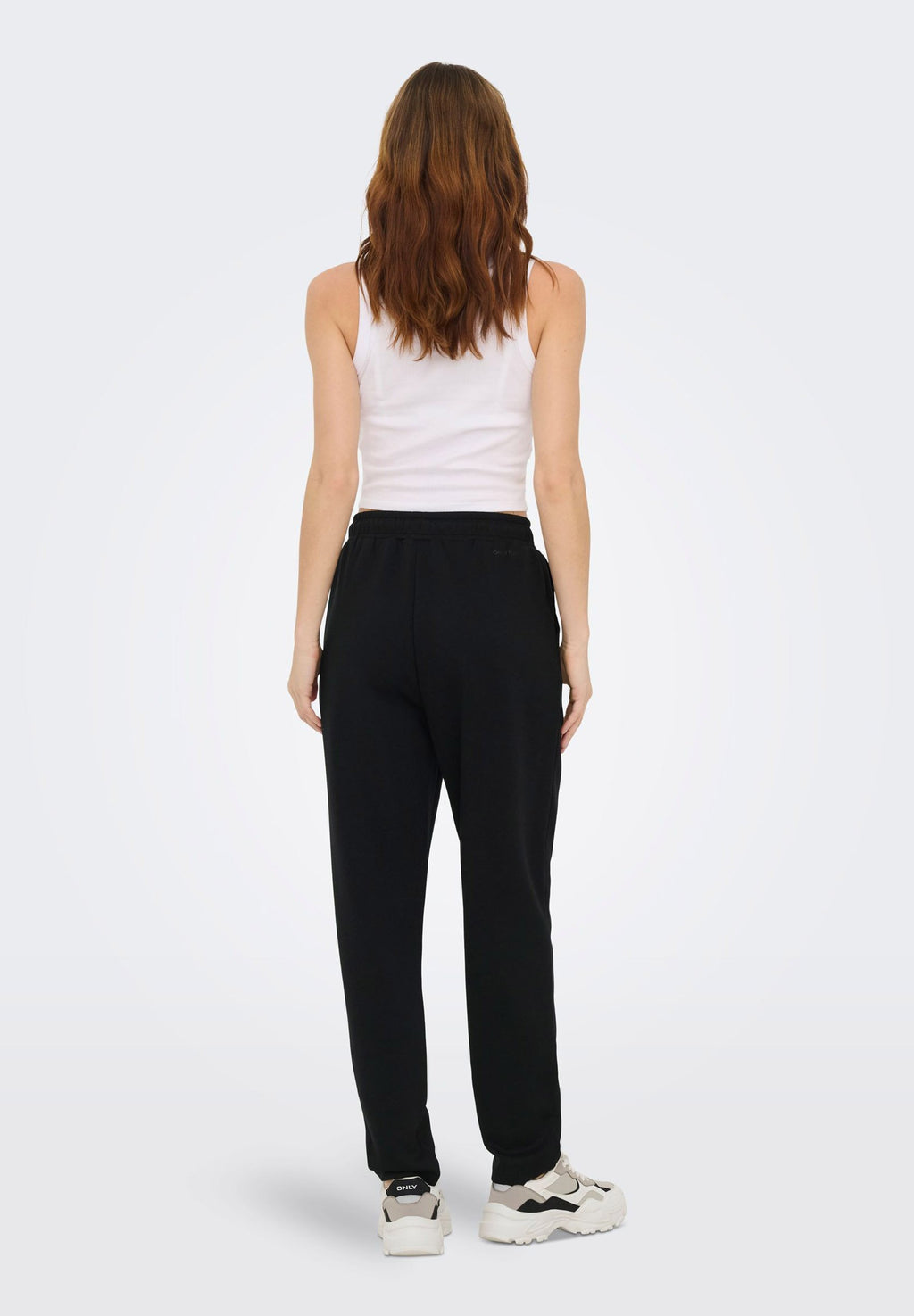 ONLY Play ONPLOUNGE Wide Leg Fit
