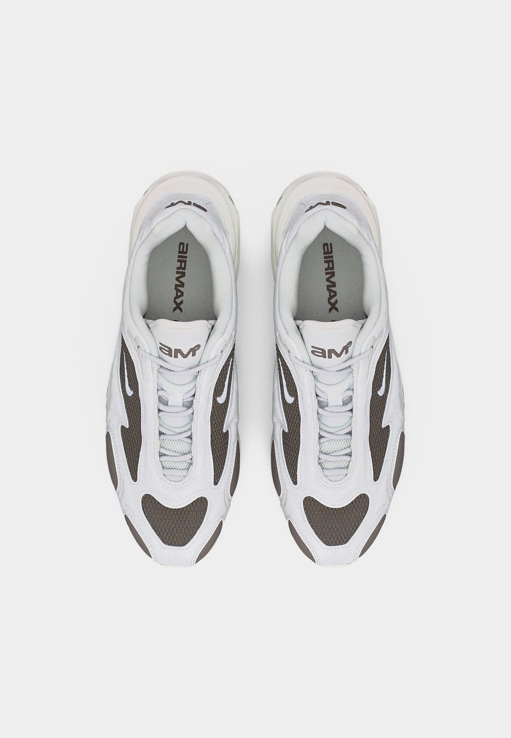 Nike Sportswear AIR MAX MUSE ST