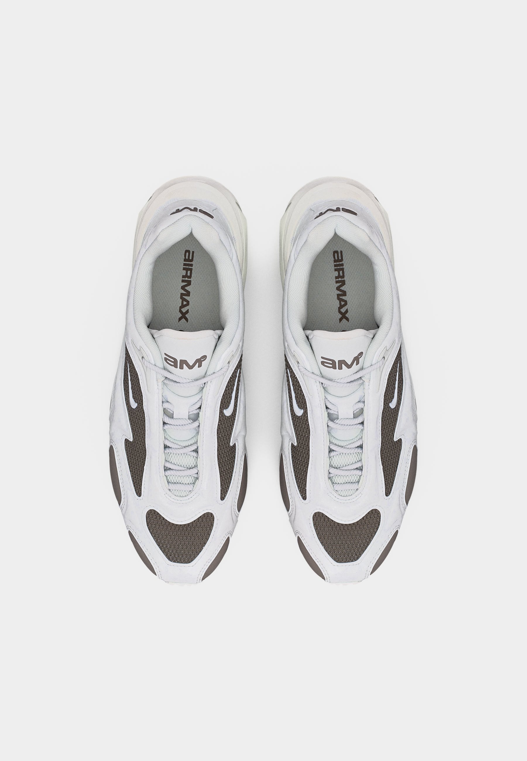 Nike Sportswear AIR MAX MUSE ST