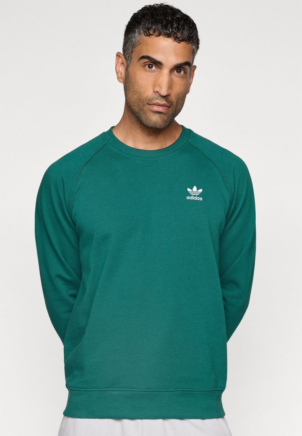 adidas Originals