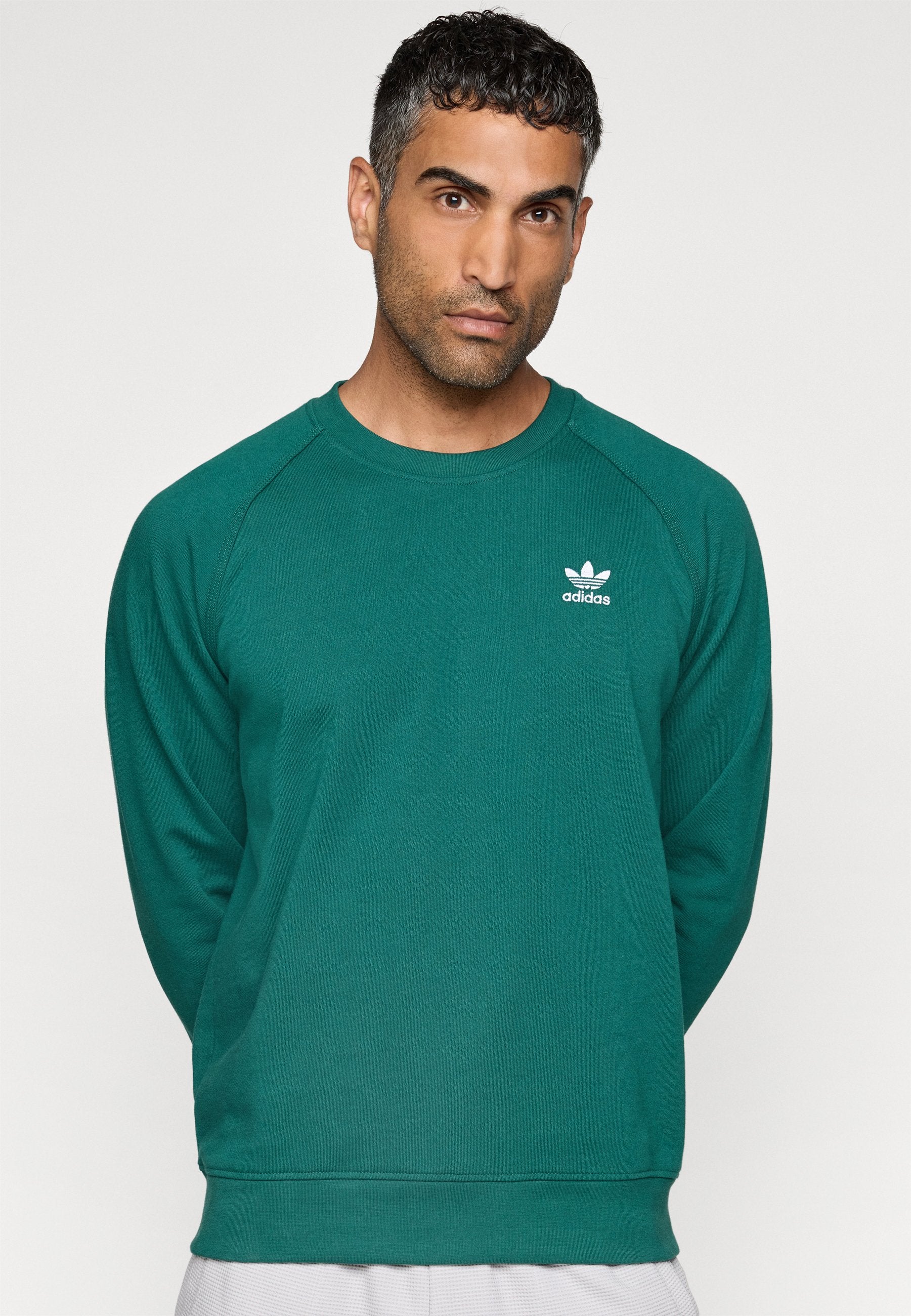 adidas Originals