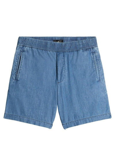 7 for all mankind JOGGER