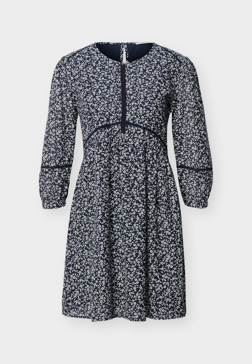 Pepe Jeans BARBARA DRESS
