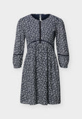 Pepe Jeans BARBARA DRESS