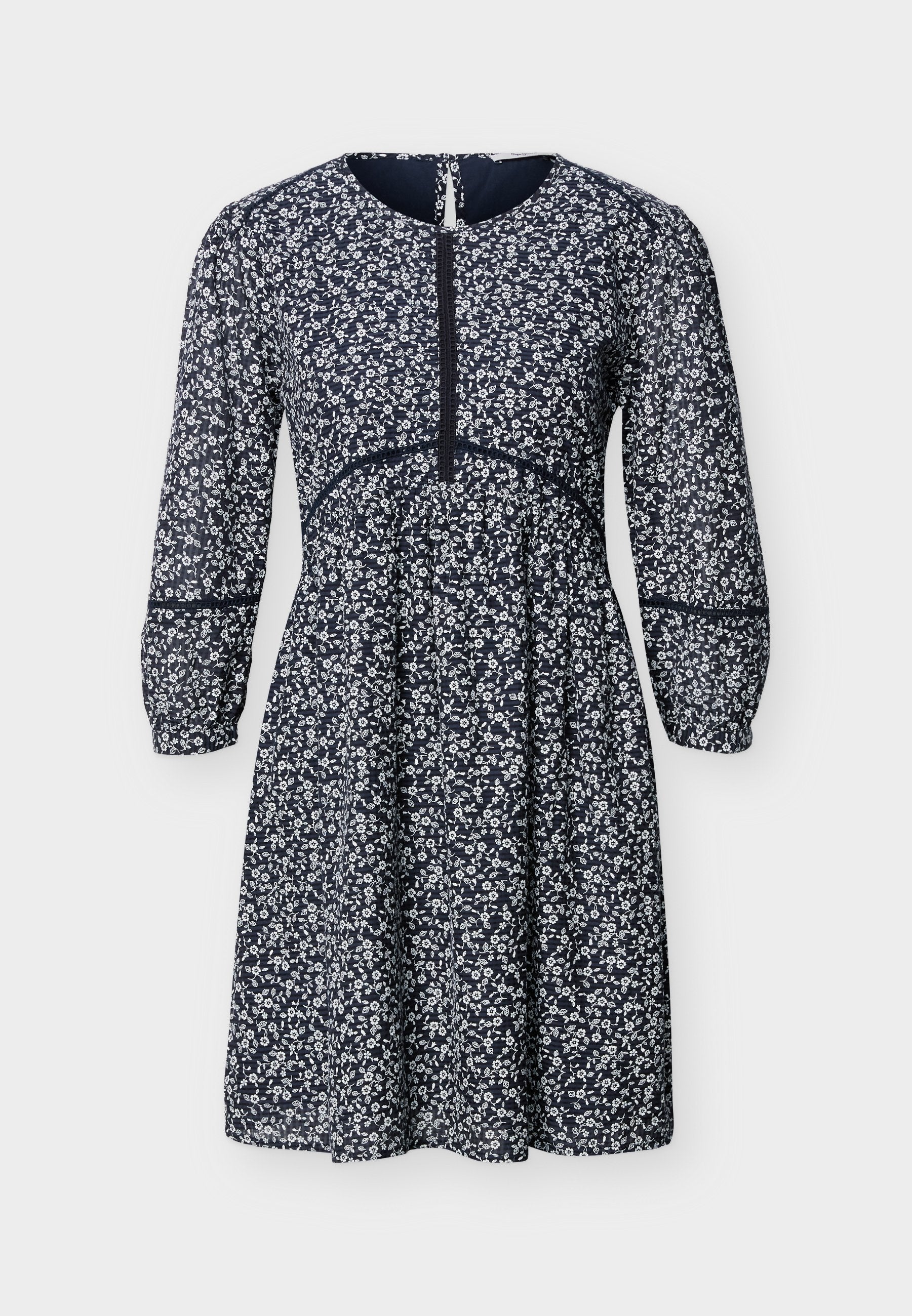 Pepe Jeans BARBARA DRESS