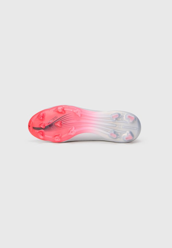 adidas Performance F50 MESSI PRO FIRM GROUND FOOTBALL BOOTS