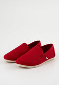 TOMS REDONDO