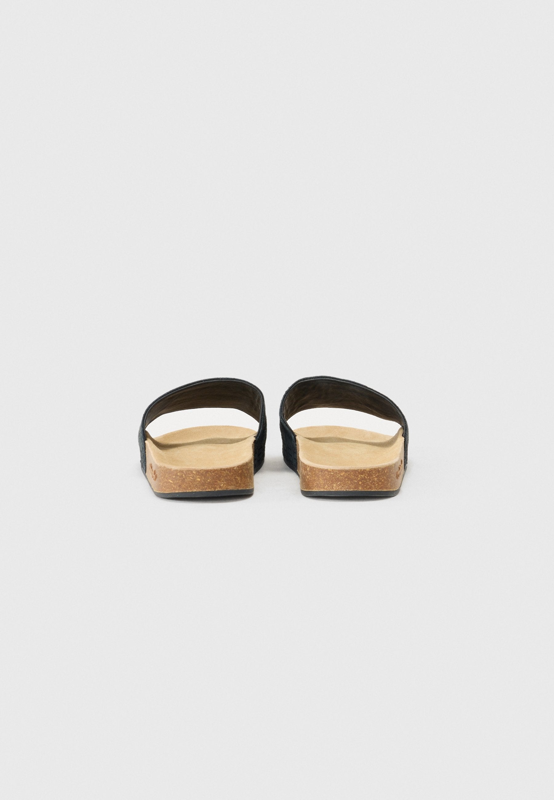 adidas Originals ADILETTE UNISEX
