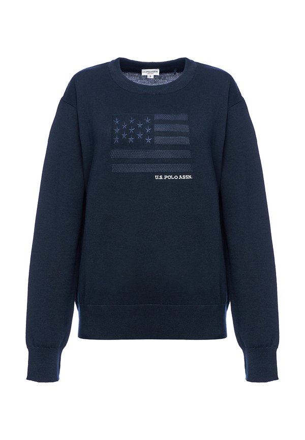 U.S. Polo Assn. LIA
