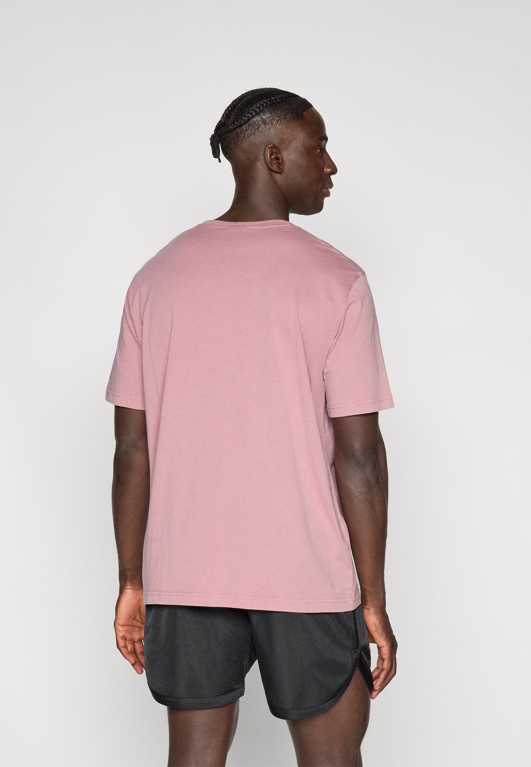 Champion ICONS WASH CREWNECK