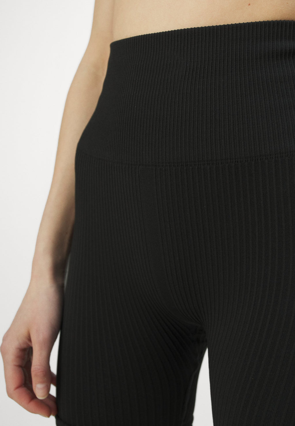 Björn Borg STUDIO SEAMLESS SHORTS