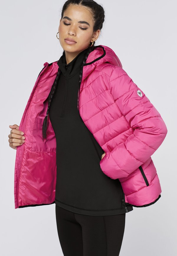 Chiemsee REGULAR FIT