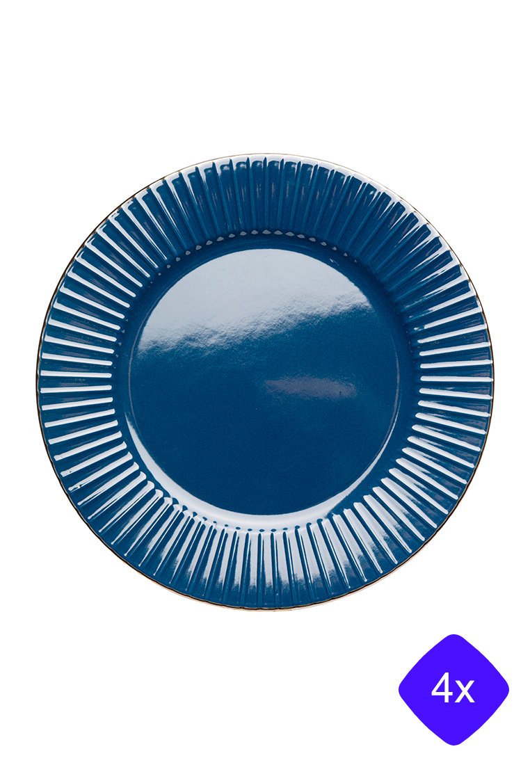 Kare Design MUSE 4 PACK
