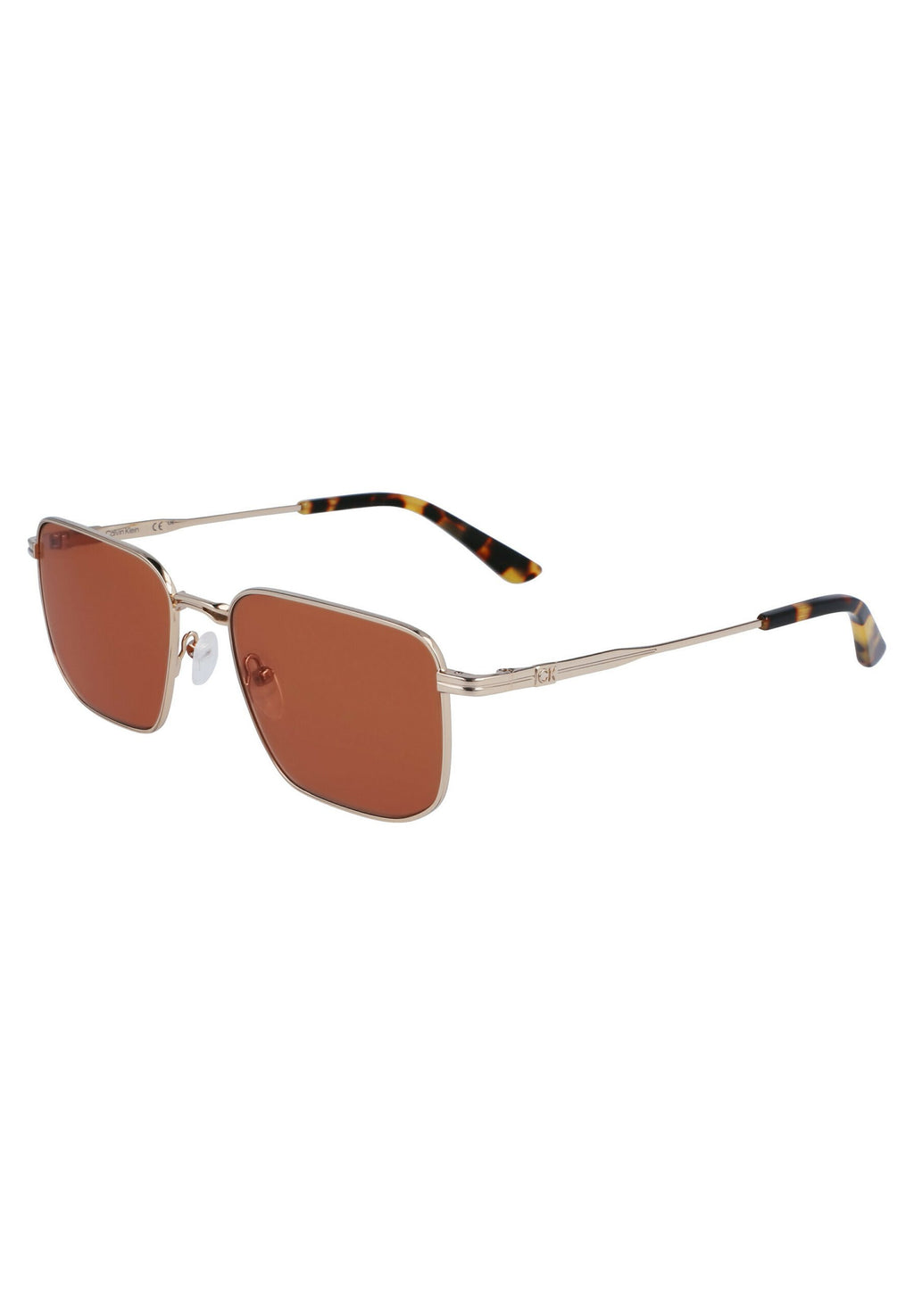 Calvin Klein Sonnenbrille Media 1