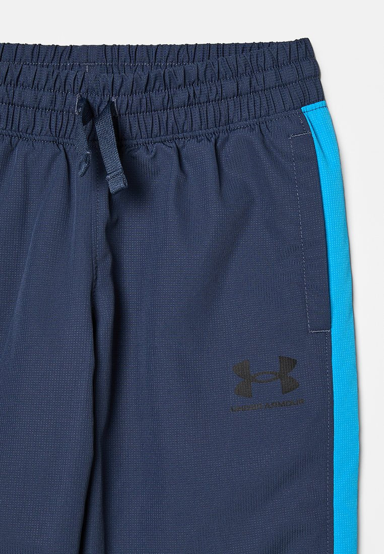 Under Armour RIVAL WOVEN