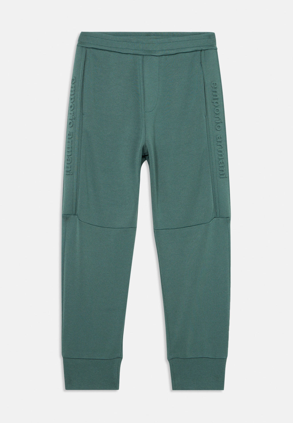 Emporio Armani TROUSER UNISEX