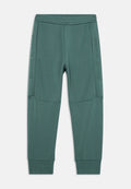Emporio Armani TROUSER UNISEX