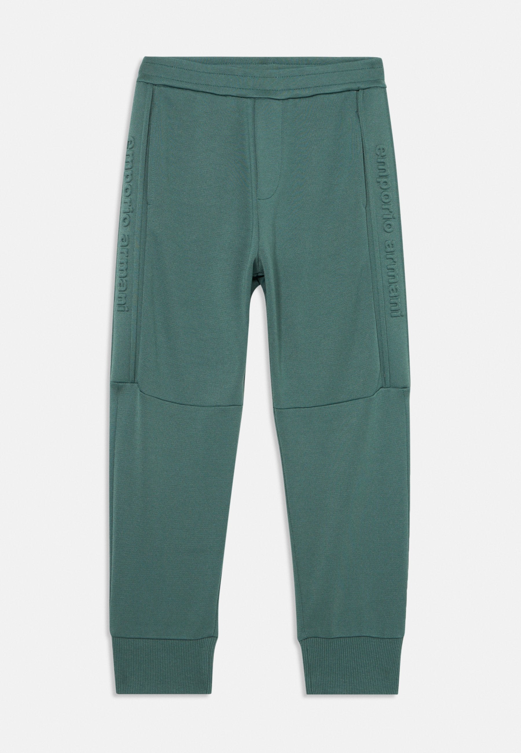 Emporio Armani TROUSER UNISEX